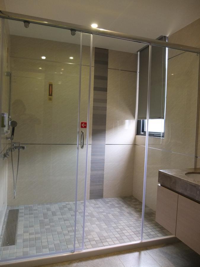 Verygood Business Hotel Huatan Экстерьер фото